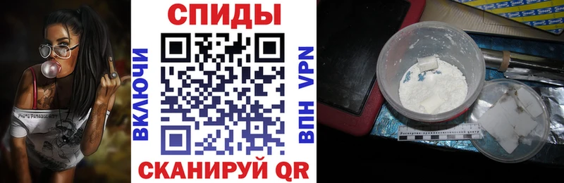 kraken   как найти наркотики  Таруса  АМФ VHQ 