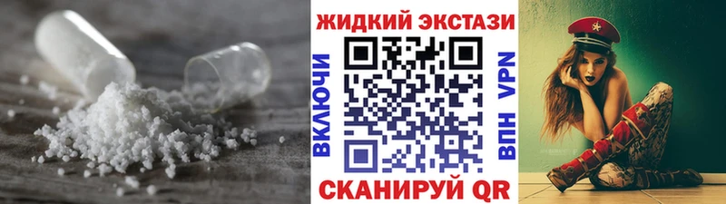 darknet какой сайт  Таруса  Бутират оксана  ссылка на мегу онион 