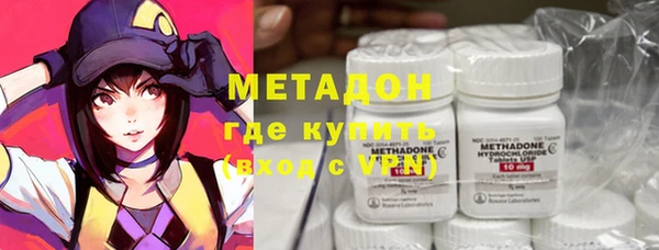 а пвп мука Козельск