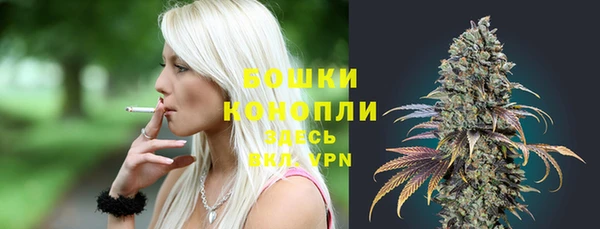 МДПВ Киреевск