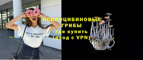 мескалин Мегион