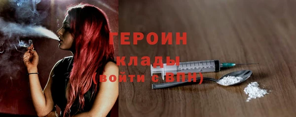 Альфа ПВП Киренск