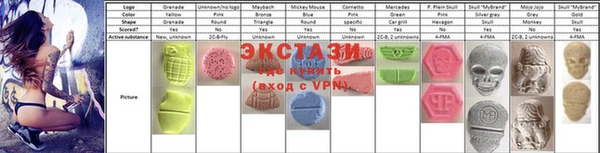 МДПВ Киреевск