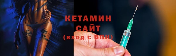 a pvp Козловка