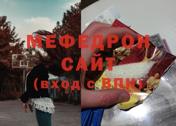 a pvp Козловка
