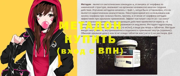 a pvp Козловка
