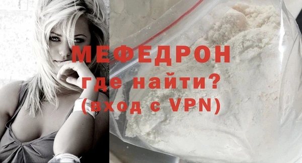 индика Кинешма