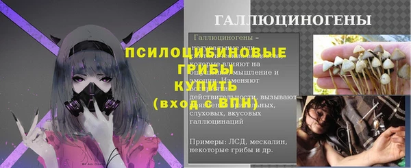 а пвп мука Козельск