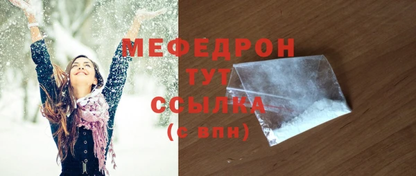 a pvp Козловка