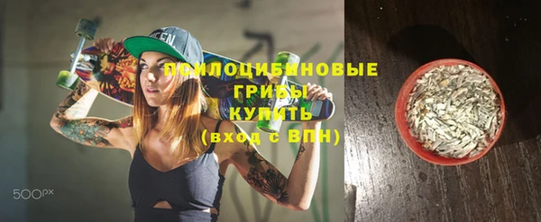 Альфа ПВП Киренск