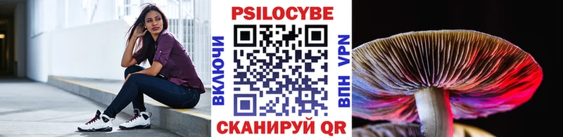 сколько стоит  Таруса  Псилоцибиновые грибы ЛСД 
